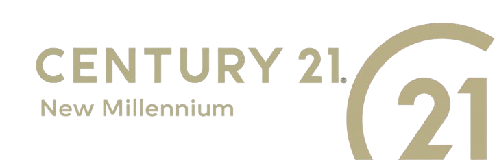 Century 21 | New Millennium